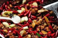 ���Ӽ�����������ͼ��