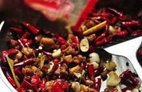 ���Ӽ�����������ͼ��