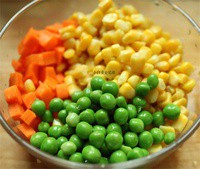 �������׵���������ͼ��