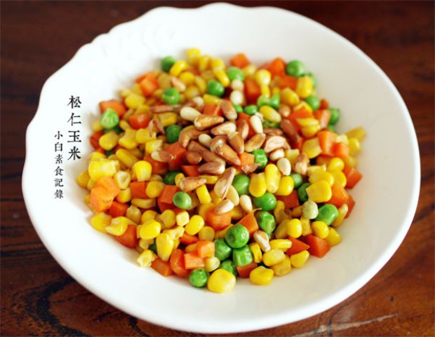 ���ܲ��������׵�����