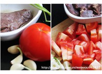 ��������ţ�����������ͼ��