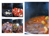 ��������ţ�����������ͼ��