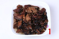 С����Ģ������������ͼ��