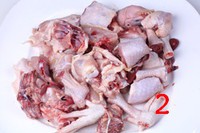 С����Ģ������������ͼ��