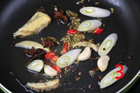 С����Ģ������������ͼ��