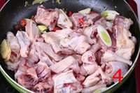 С����Ģ������������ͼ��