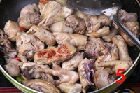 С����Ģ������������ͼ��