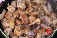 С����Ģ������������ͼ��