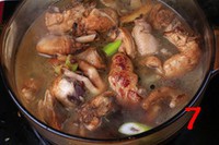 С����Ģ������������ͼ��