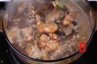 С����Ģ������������ͼ��