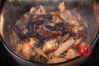 С����Ģ������������ͼ��