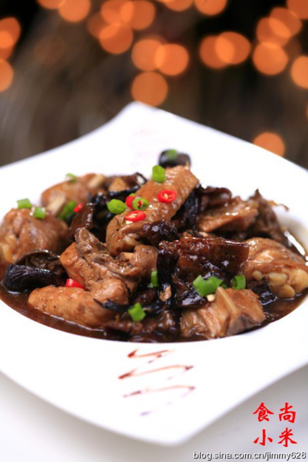 ͯ�Ӽ���Ģ��������