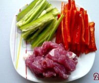 ������˿����������ͼ��