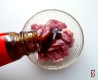 ������˿����������ͼ��