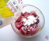 ������˿����������ͼ��