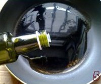 ������˿����������ͼ��