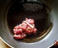 ������˿����������ͼ��