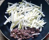 ������˿����������ͼ��