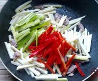 ������˿����������ͼ��