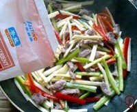 ������˿����������ͼ��