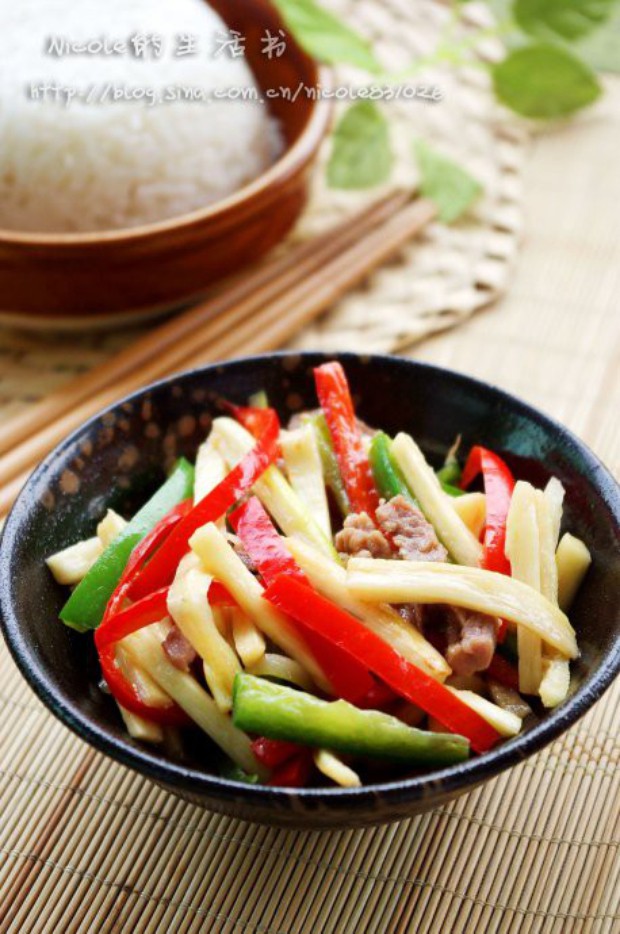 �·���������˿������,��ô��,������˿������ó���ϸ����ͼ�������