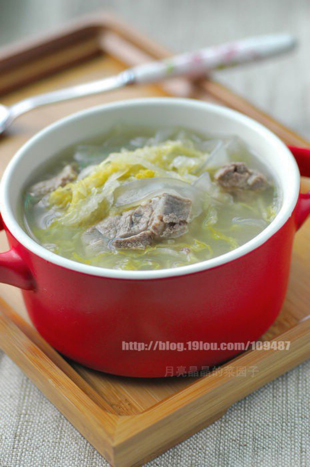 ��˷������Źǵ�����