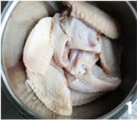 ���ռ��г����������ͼ��