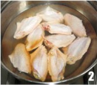 ���ռ��г����������ͼ��