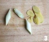 ���ռ��г����������ͼ��