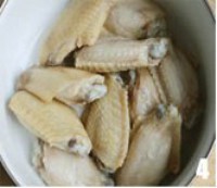 ���ռ��г����������ͼ��