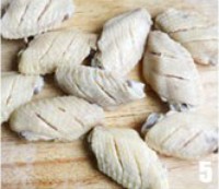 ���ռ��г����������ͼ��