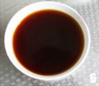 ���ռ��г����������ͼ��