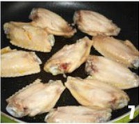 ���ռ��г����������ͼ��