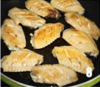 ���ռ��г����������ͼ��