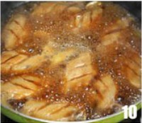 ���ռ��г����������ͼ��