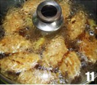 ���ռ��г����������ͼ��