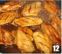 ���ռ��г����������ͼ��