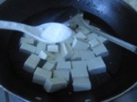 ��ĭ��������������ͼ��