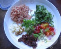 ��ĭ��������������ͼ��