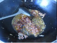 ��ĭ��������������ͼ��