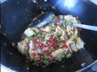 ��ĭ��������������ͼ��