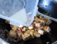 ��ĭ��������������ͼ��