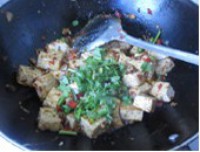 ��ĭ��������������ͼ��