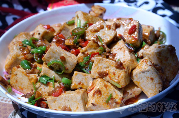 �����·�����ĭ����������,��ô��,��ĭ����������ó���ϸ����ͼ�������