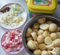 ����С��������������ͼ��