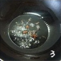 ����С��������������ͼ��