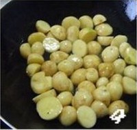 ����С��������������ͼ��