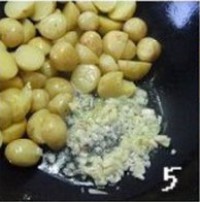 ����С��������������ͼ��