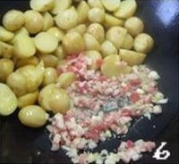 ����С��������������ͼ��