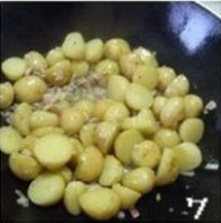 ����С��������������ͼ��